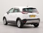 Opel Crossland X 1.5 CDTI Innovation | Navigatie | Achteruitrij camera | Bluetooth | Trekhaak |