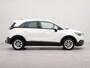 Opel Crossland X 1.5 CDTI Innovation | Navigatie | Achteruitrij camera | Bluetooth | Trekhaak |