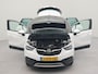 Opel Crossland X 1.5 CDTI Innovation | Navigatie | Achteruitrij camera | Bluetooth | Trekhaak |