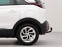 Opel Crossland X 1.5 CDTI Innovation | Navigatie | Achteruitrij camera | Bluetooth | Trekhaak |