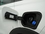 Opel Crossland X 1.5 CDTI Innovation | Navigatie | Achteruitrij camera | Bluetooth | Trekhaak |