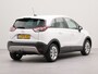 Opel Crossland X 1.5 CDTI Innovation | Navigatie | Achteruitrij camera | Bluetooth | Trekhaak |