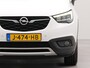 Opel Crossland X 1.5 CDTI Innovation | Navigatie | Achteruitrij camera | Bluetooth | Trekhaak |