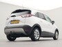 Opel Crossland X 1.5 CDTI Innovation | Navigatie | Achteruitrij camera | Bluetooth | Trekhaak |