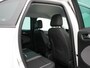 Opel Crossland X 1.5 CDTI Innovation | Navigatie | Achteruitrij camera | Bluetooth | Trekhaak |