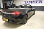 Opel Cascada 1.4 Turbo ecoFLEX Cosmo  (Bak Gereviseerd met koppeling en Vliegwiel)