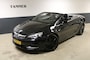 Opel Cascada 1.4 Turbo ecoFLEX Cosmo  (Bak Gereviseerd met koppeling en Vliegwiel)