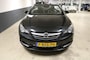 Opel Cascada 1.4 Turbo ecoFLEX Cosmo  (Bak Gereviseerd met koppeling en Vliegwiel)