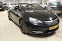 Opel Cascada 1.4 Turbo ecoFLEX Cosmo  (Bak Gereviseerd met koppeling en Vliegwiel)