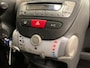 Toyota Aygo 1.0-12V Now|Airco|5 Deurs|