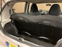 Toyota Aygo 1.0-12V Now|Airco|5 Deurs|