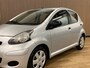 Toyota Aygo 1.0-12V Now|Airco|5 Deurs|