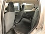 Toyota Aygo 1.0-12V Now|Airco|5 Deurs|