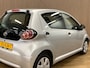 Toyota Aygo 1.0-12V Now|Airco|5 Deurs|