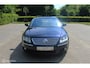 Volkswagen Phaeton 6.0 W12 4p | 94.000 km - BTW | Inruil mog