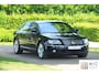 Volkswagen Phaeton 6.0 W12 4p | 94.000 km - BTW | Inruil mog