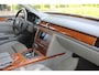 Volkswagen Phaeton 6.0 W12 4p | 94.000 km - BTW | Inruil mog