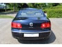 Volkswagen Phaeton 6.0 W12 4p | 94.000 km - BTW | Inruil mog