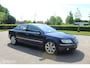 Volkswagen Phaeton 6.0 W12 4p | 94.000 km - BTW | Inruil mog