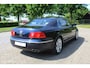 Volkswagen Phaeton 6.0 W12 4p | 94.000 km - BTW | Inruil mog