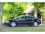 Volkswagen Phaeton 6.0 W12 4p | 94.000 km - BTW | Inruil mog