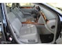 Volkswagen Phaeton 6.0 W12 4p | 94.000 km - BTW | Inruil mog