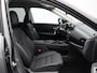 Nissan X-Trail 1.5 e-4orce N-Trek 4WD 7p. | 7 persoons | Stoel, Stuurverwarming | Achterbank Verwarming | Keyless Entry |