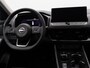 Nissan X-Trail 1.5 e-4orce N-Trek 4WD 7p. | 7 persoons | Stoel, Stuurverwarming | Achterbank Verwarming | Keyless Entry |