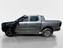 Ford Ranger Wildtrak 2.3 PHEV 279pk 10-traps automaat | 5 persoons | GRIJS kenteken | Nu rente actie 0,99% op financial lease | Trekhaak | Leder | Automatische airco (Virtuele voorraad! Betreft landelijke voorraadauto)
