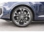 Audi Q7 Pro Line Advanced 55 TFSI e 290 kW / 394 PK SUV 8 | B&O | Massage | Vierwielsturing