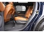 Audi Q7 Pro Line Advanced 55 TFSI e 290 kW / 394 PK SUV 8 | B&O | Massage | Vierwielsturing
