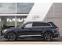Audi Q7 Pro Line Advanced 55 TFSI e 290 kW / 394 PK SUV 8 | B&O | Massage | Vierwielsturing