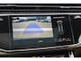 Audi Q7 Pro Line Advanced 55 TFSI e 290 kW / 394 PK SUV 8 | B&O | Massage | Vierwielsturing