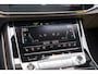 Audi Q7 Pro Line Advanced 55 TFSI e 290 kW / 394 PK SUV 8 | B&O | Massage | Vierwielsturing