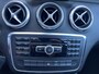 Mercedes-Benz A-klasse 180