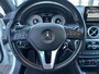 Mercedes-Benz A-klasse 180