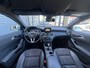 Mercedes-Benz A-klasse 180