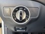 Mercedes-Benz A-klasse 180