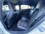 Mercedes-Benz A-klasse 180