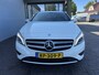 Mercedes-Benz A-klasse 180