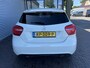 Mercedes-Benz A-klasse 180