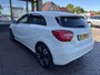 Mercedes-Benz A-klasse 180