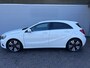 Mercedes-Benz A-klasse 180