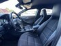 Mercedes-Benz A-klasse 180