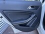 Mercedes-Benz A-klasse 180