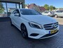 Mercedes-Benz A-klasse 180