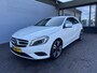 Mercedes-Benz A-klasse 180