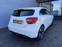 Mercedes-Benz A-klasse 180