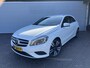 Mercedes-Benz A-klasse 180
