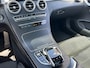 Mercedes-Benz C-klasse Coupé 180 AMG Premium Pack DEALER 1e EIGENAAR NAP